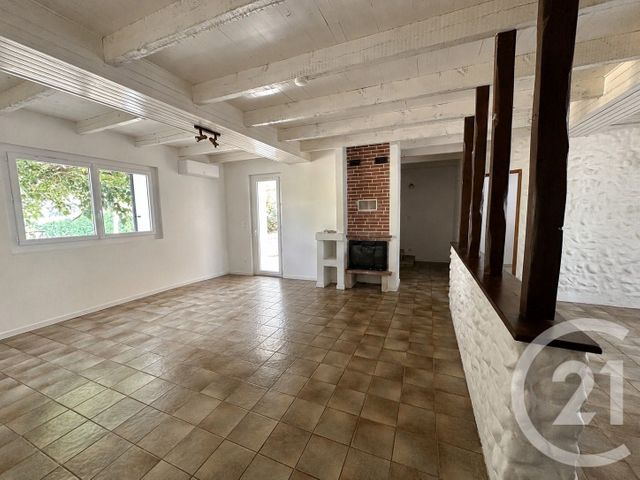 Maison &agrave; vendre - 7 pi&egrave;ces - 179,05 m2 - Bonrepos Sur Aussonnelle - 31 - MIDI-PYRENEES