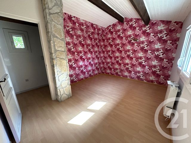 Maison &agrave; vendre - 7 pi&egrave;ces - 179,05 m2 - Bonrepos Sur Aussonnelle - 31 - MIDI-PYRENEES