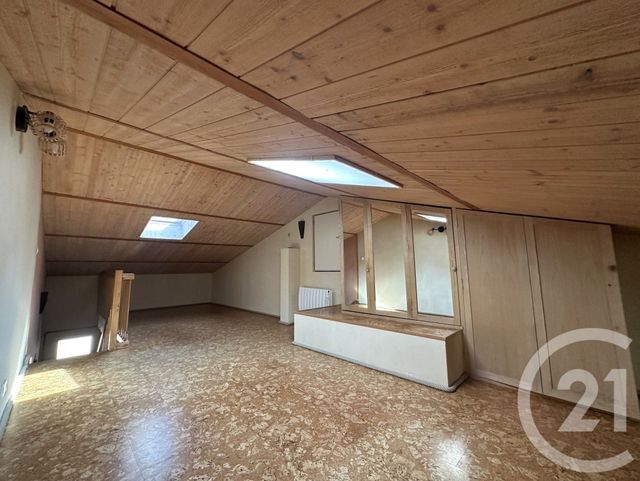 Maison &agrave; vendre - 7 pi&egrave;ces - 179,05 m2 - Bonrepos Sur Aussonnelle - 31 - MIDI-PYRENEES
