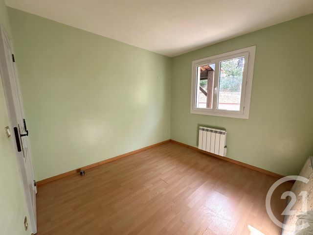 Maison &agrave; vendre - 7 pi&egrave;ces - 179,05 m2 - Bonrepos Sur Aussonnelle - 31 - MIDI-PYRENEES