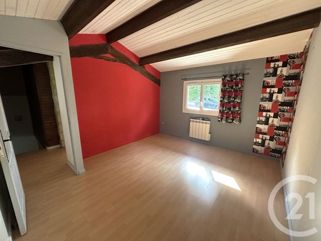 Maison &agrave; vendre - 7 pi&egrave;ces - 179,05 m2 - Bonrepos Sur Aussonnelle - 31 - MIDI-PYRENEES