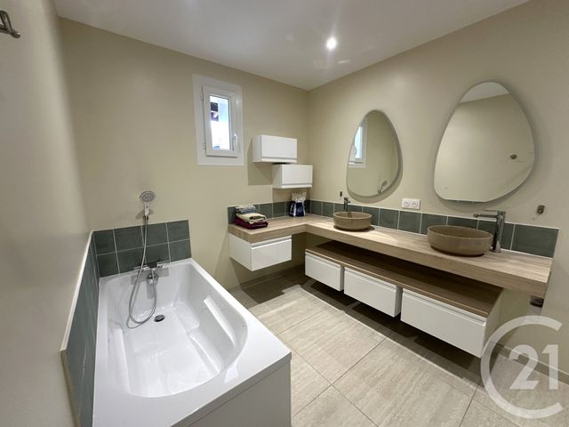 Maison &agrave; vendre - 7 pi&egrave;ces - 179,05 m2 - Bonrepos Sur Aussonnelle - 31 - MIDI-PYRENEES