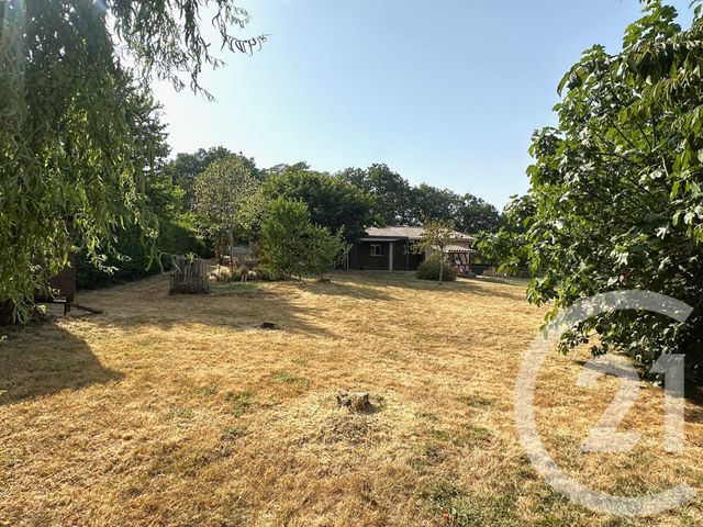 Maison &agrave; vendre - 7 pi&egrave;ces - 179,05 m2 - Bonrepos Sur Aussonnelle - 31 - MIDI-PYRENEES