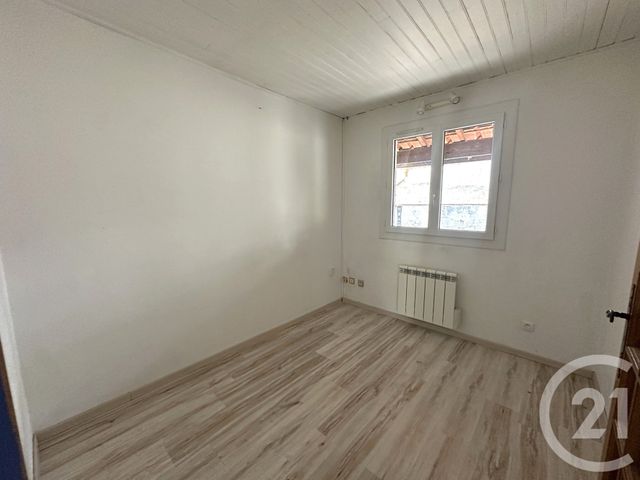Maison &agrave; vendre - 7 pi&egrave;ces - 179,05 m2 - Bonrepos Sur Aussonnelle - 31 - MIDI-PYRENEES