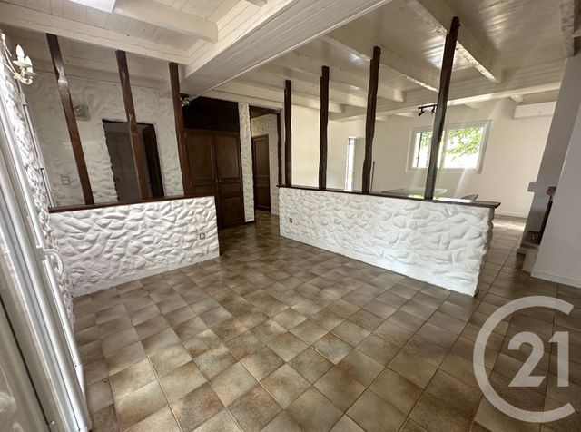 Maison &agrave; vendre - 7 pi&egrave;ces - 179,05 m2 - Bonrepos Sur Aussonnelle - 31 - MIDI-PYRENEES