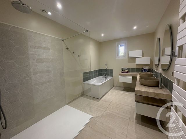 Maison &agrave; vendre - 7 pi&egrave;ces - 179,05 m2 - Bonrepos Sur Aussonnelle - 31 - MIDI-PYRENEES