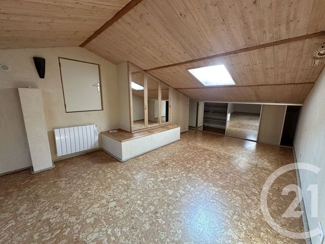 Maison &agrave; vendre - 7 pi&egrave;ces - 179,05 m2 - Bonrepos Sur Aussonnelle - 31 - MIDI-PYRENEES