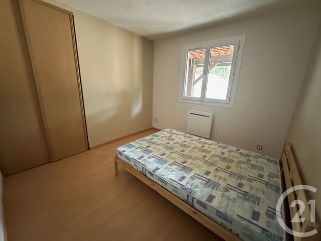 Maison &agrave; vendre - 7 pi&egrave;ces - 179,05 m2 - Bonrepos Sur Aussonnelle - 31 - MIDI-PYRENEES