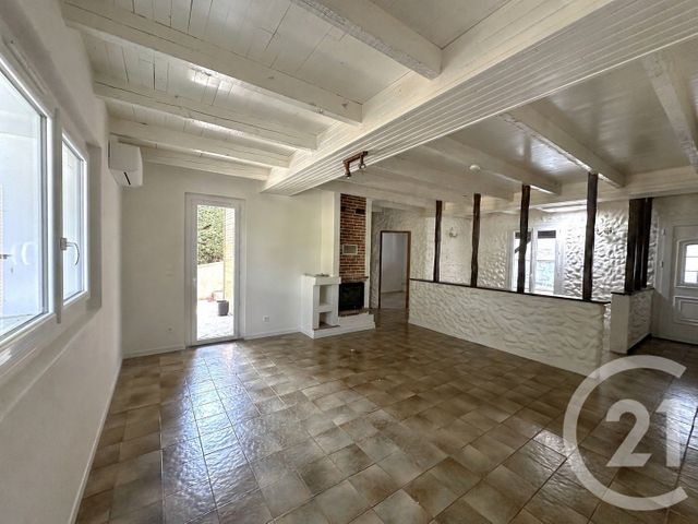 Maison &agrave; vendre - 7 pi&egrave;ces - 179,05 m2 - Bonrepos Sur Aussonnelle - 31 - MIDI-PYRENEES
