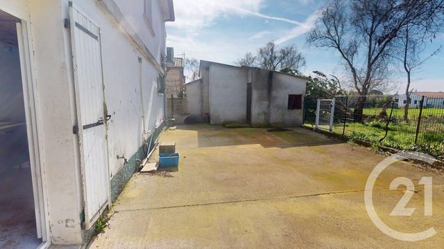 Maison &agrave; vendre - 5 pi&egrave;ces - 140 m2 - Merville - 31 - MIDI-PYRENEES