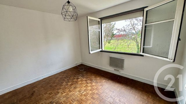 Maison &agrave; vendre - 5 pi&egrave;ces - 140 m2 - Merville - 31 - MIDI-PYRENEES