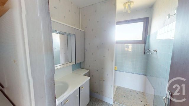 Maison &agrave; vendre - 5 pi&egrave;ces - 140 m2 - Merville - 31 - MIDI-PYRENEES