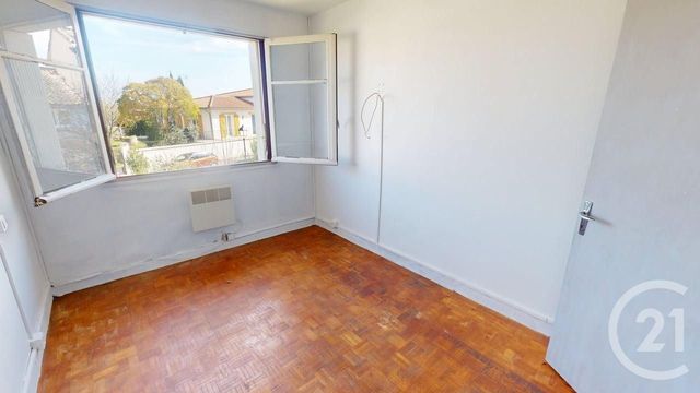 Maison &agrave; vendre - 5 pi&egrave;ces - 140 m2 - Merville - 31 - MIDI-PYRENEES