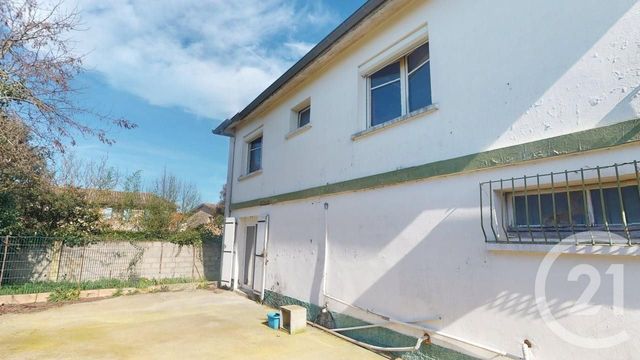 Maison &agrave; vendre - 5 pi&egrave;ces - 140 m2 - Merville - 31 - MIDI-PYRENEES