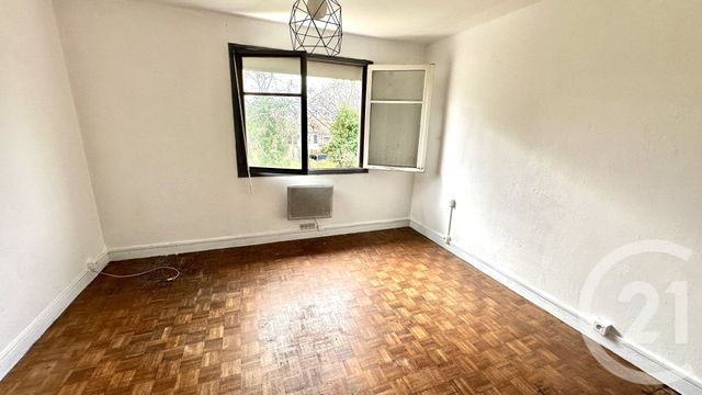 Maison &agrave; vendre - 5 pi&egrave;ces - 140 m2 - Merville - 31 - MIDI-PYRENEES