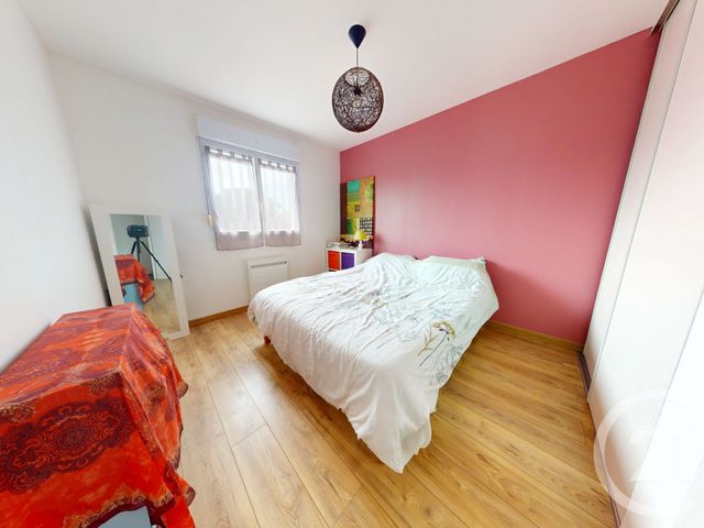 Maison &agrave; vendre - 4 pi&egrave;ces - 92 m2 - Colomiers - 31 - MIDI-PYRENEES