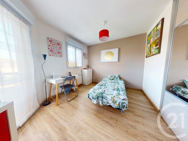 Maison &agrave; vendre - 4 pi&egrave;ces - 92 m2 - Colomiers - 31 - MIDI-PYRENEES