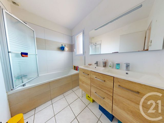 Maison &agrave; vendre - 4 pi&egrave;ces - 92 m2 - Colomiers - 31 - MIDI-PYRENEES