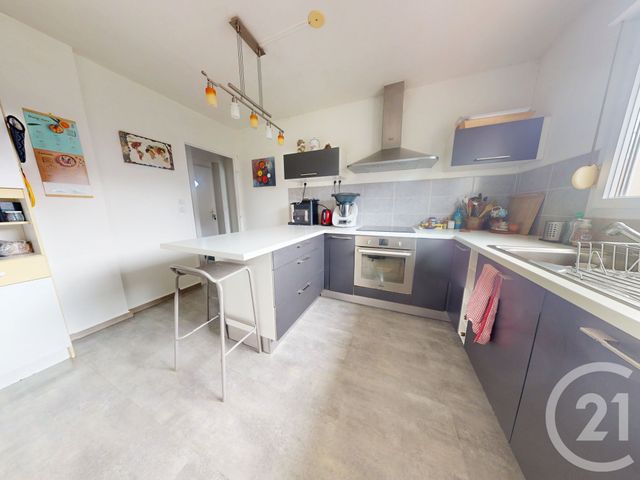 Maison &agrave; vendre - 4 pi&egrave;ces - 92 m2 - Colomiers - 31 - MIDI-PYRENEES