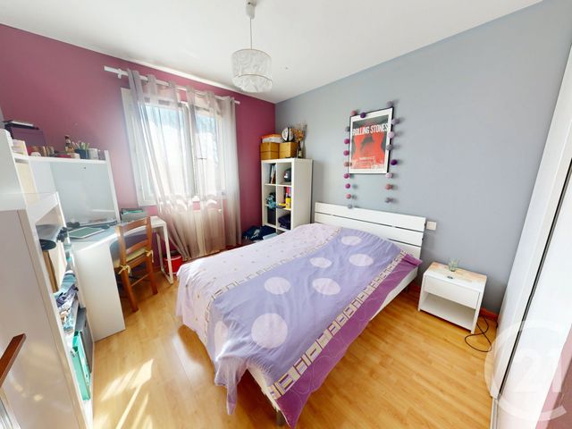 Maison &agrave; vendre - 5 pi&egrave;ces - 119,87 m2 - Brax - 31 - MIDI-PYRENEES