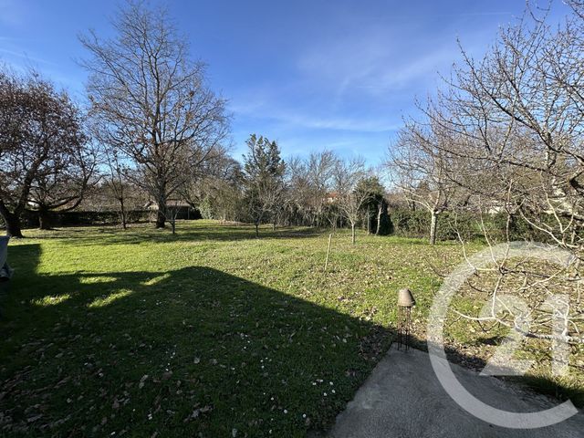 Maison &agrave; vendre - 5 pi&egrave;ces - 119,87 m2 - Brax - 31 - MIDI-PYRENEES