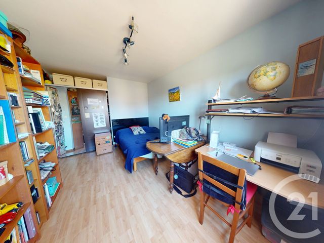 Maison &agrave; vendre - 5 pi&egrave;ces - 119,87 m2 - Brax - 31 - MIDI-PYRENEES