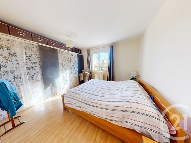 Maison &agrave; vendre - 5 pi&egrave;ces - 119,87 m2 - Brax - 31 - MIDI-PYRENEES