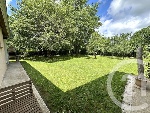 Maison &agrave; vendre - 5 pi&egrave;ces - 119,87 m2 - Brax - 31 - MIDI-PYRENEES