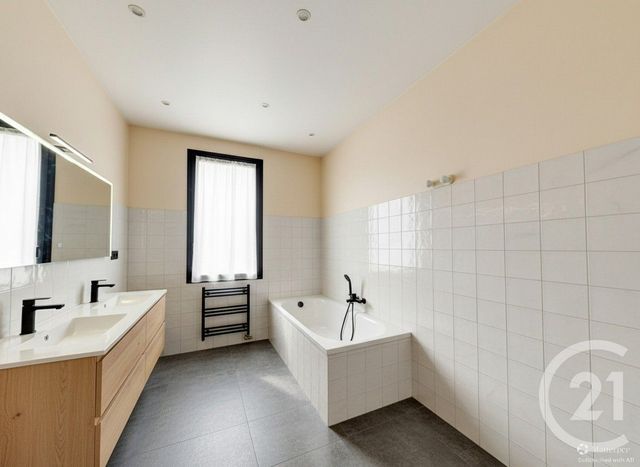 Maison &agrave; vendre - 5 pi&egrave;ces - 161 m2 - Pibrac - 31 - MIDI-PYRENEES