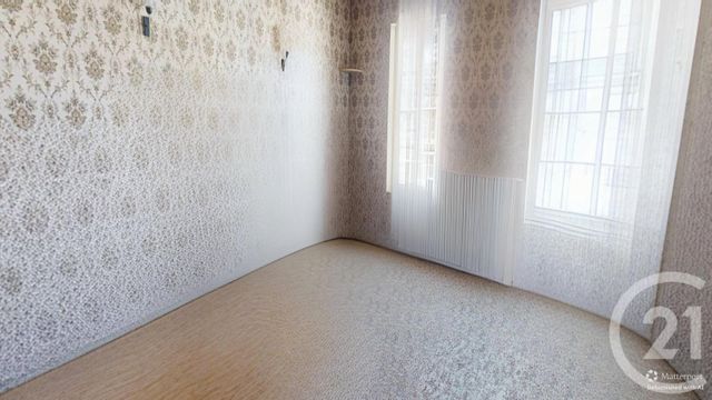 Maison &agrave; vendre - 5 pi&egrave;ces - 161 m2 - Pibrac - 31 - MIDI-PYRENEES