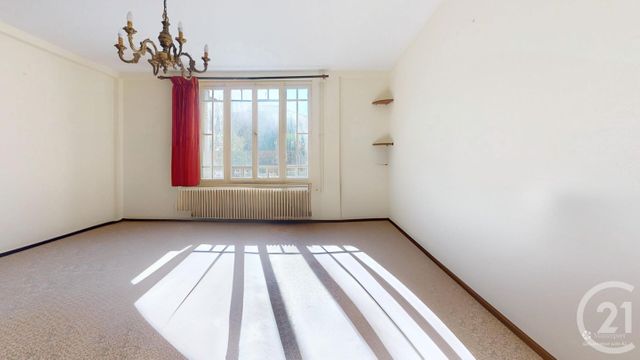 Maison &agrave; vendre - 5 pi&egrave;ces - 161 m2 - Pibrac - 31 - MIDI-PYRENEES