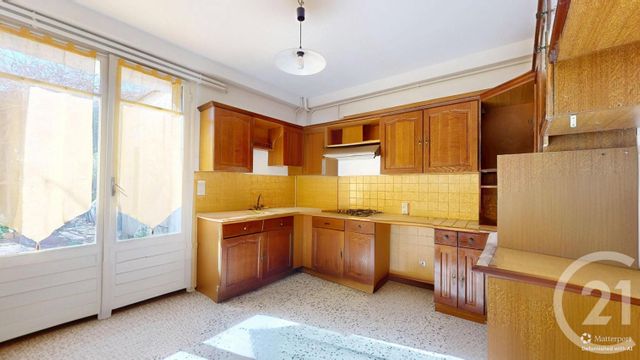 Maison &agrave; vendre - 5 pi&egrave;ces - 161 m2 - Pibrac - 31 - MIDI-PYRENEES