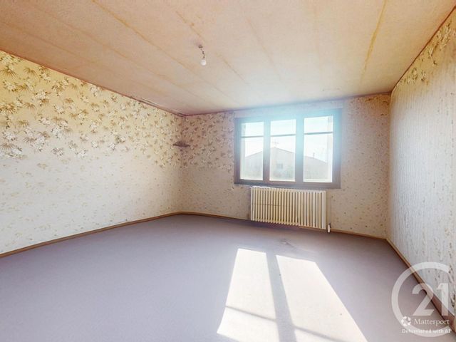 Maison &agrave; vendre - 5 pi&egrave;ces - 161 m2 - Pibrac - 31 - MIDI-PYRENEES