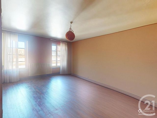 Maison &agrave; vendre - 5 pi&egrave;ces - 161 m2 - Pibrac - 31 - MIDI-PYRENEES