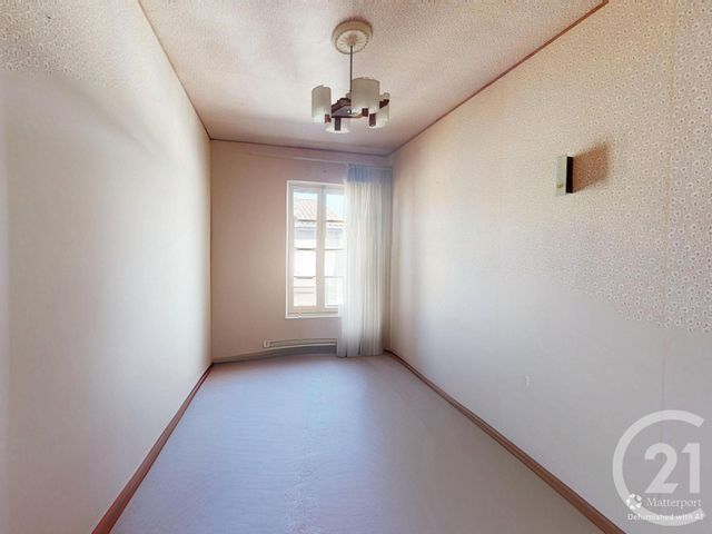 Maison &agrave; vendre - 5 pi&egrave;ces - 161 m2 - Pibrac - 31 - MIDI-PYRENEES