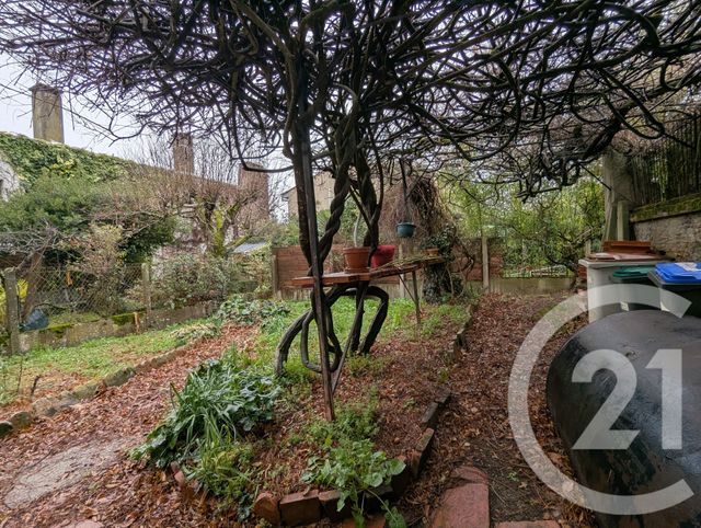 maison - PIBRAC - 31