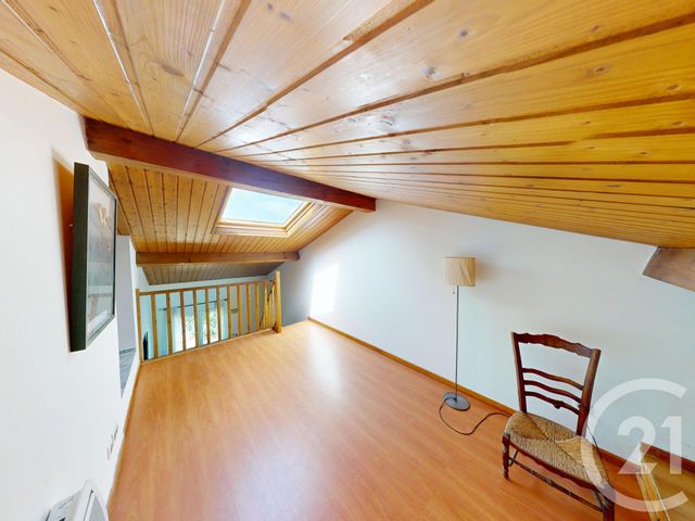 Maison &agrave; vendre - 5 pi&egrave;ces - 126 m2 - Colomiers - 31 - MIDI-PYRENEES
