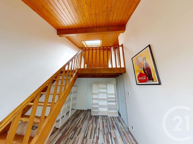 Maison &agrave; vendre - 5 pi&egrave;ces - 126 m2 - Colomiers - 31 - MIDI-PYRENEES