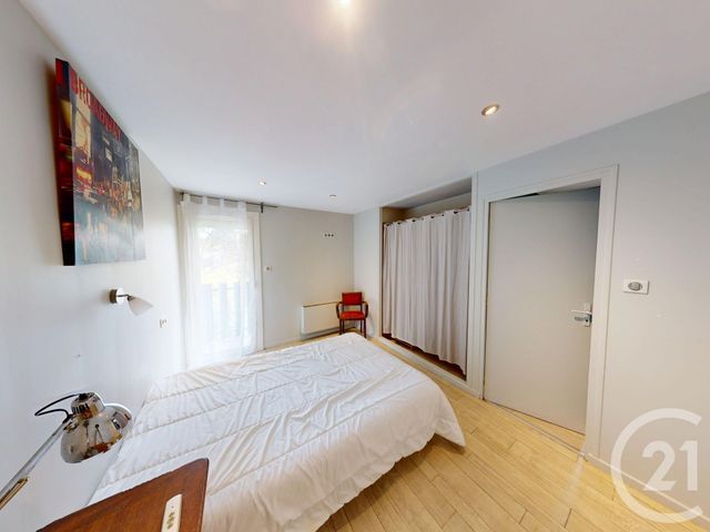 Maison &agrave; vendre - 5 pi&egrave;ces - 126 m2 - Colomiers - 31 - MIDI-PYRENEES