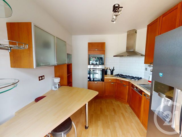 Maison &agrave; vendre - 5 pi&egrave;ces - 126 m2 - Colomiers - 31 - MIDI-PYRENEES