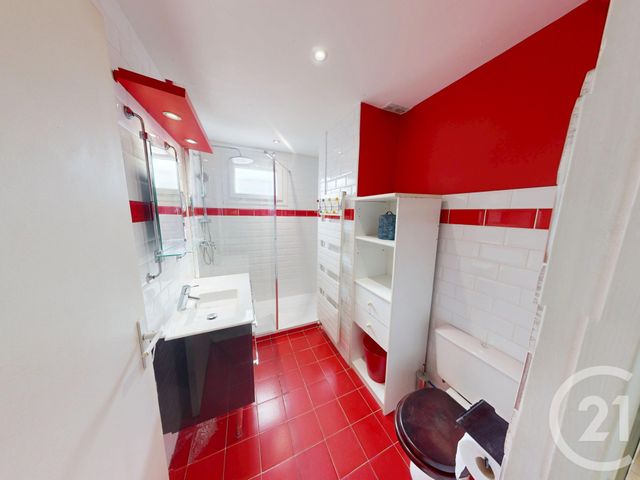 Maison &agrave; vendre - 5 pi&egrave;ces - 126 m2 - Colomiers - 31 - MIDI-PYRENEES