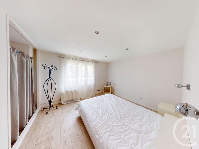 Maison &agrave; vendre - 5 pi&egrave;ces - 126 m2 - Colomiers - 31 - MIDI-PYRENEES