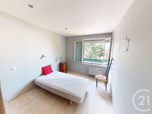 Maison &agrave; vendre - 5 pi&egrave;ces - 126 m2 - Colomiers - 31 - MIDI-PYRENEES