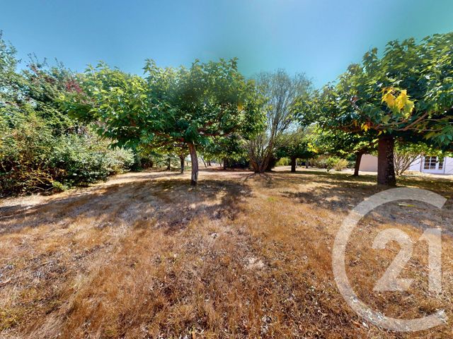 Maison &agrave; vendre - 6 pi&egrave;ces - 152 m2 - Pibrac - 31 - MIDI-PYRENEES