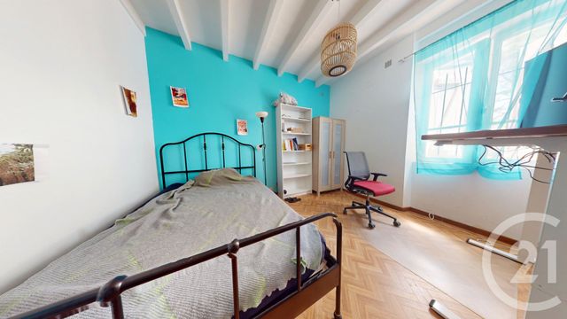 Maison &agrave; vendre - 6 pi&egrave;ces - 152 m2 - Pibrac - 31 - MIDI-PYRENEES