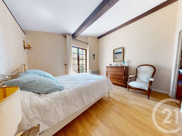 Maison &agrave; vendre - 6 pi&egrave;ces - 152 m2 - Pibrac - 31 - MIDI-PYRENEES