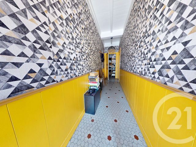 Maison &agrave; vendre - 6 pi&egrave;ces - 152 m2 - Pibrac - 31 - MIDI-PYRENEES