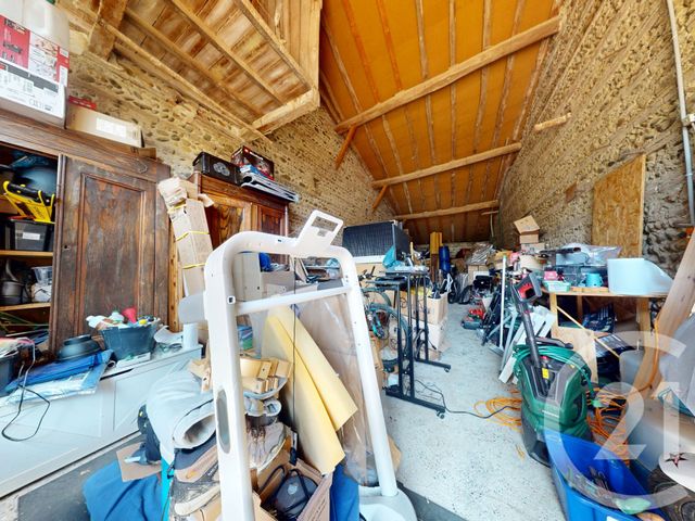 Maison &agrave; vendre - 6 pi&egrave;ces - 152 m2 - Pibrac - 31 - MIDI-PYRENEES