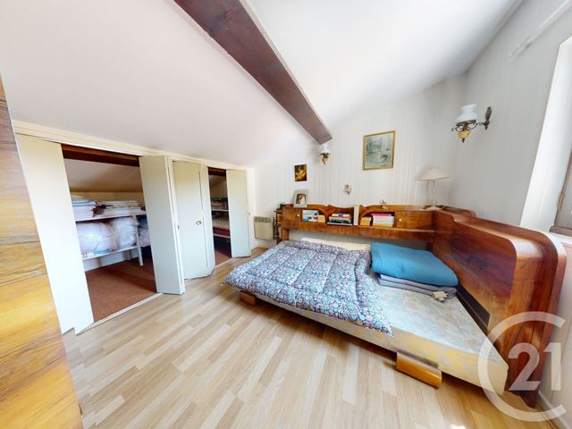 Maison &agrave; vendre - 6 pi&egrave;ces - 152 m2 - Pibrac - 31 - MIDI-PYRENEES