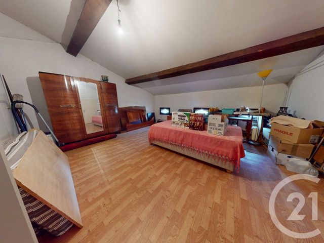 Maison &agrave; vendre - 6 pi&egrave;ces - 152 m2 - Pibrac - 31 - MIDI-PYRENEES